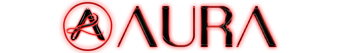 aura สล็อตเว็บตรงมาแรงรวมเกมแตกง่ายโบนัสจัดเต็มที่สุดแห่งปี